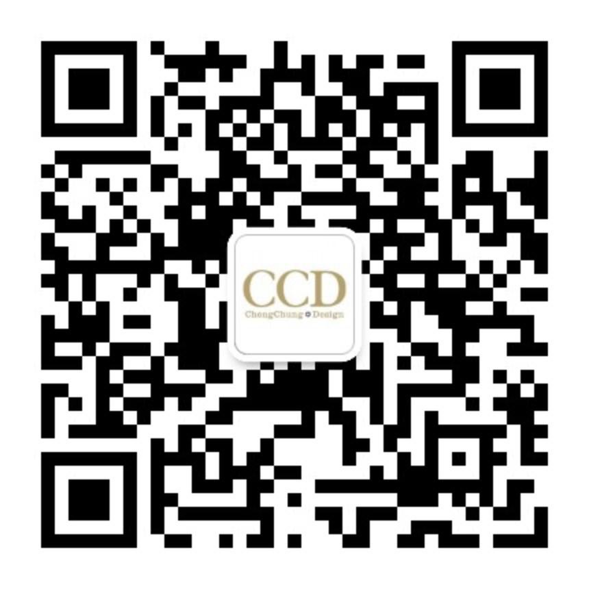 CCD