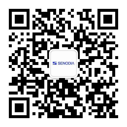 SENODIA